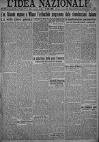 giornale/TO00185815/1919/n.102, 4 ed/001